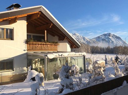 Winter-Ansicht.jpg