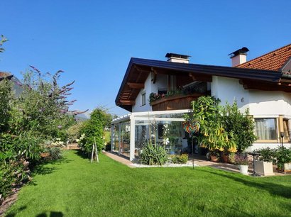 Apartment-Majerotto-Sommer.jpg