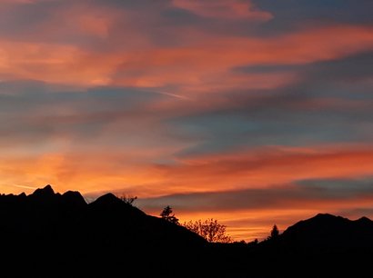 sonnenuntergang-obsteig-166-MB-20180926.jpg