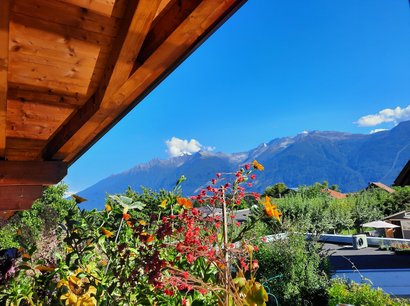 20210905-Ausblick-Balkon-4-MB.jpg